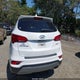 5XYZU3LB1HG417885 2017 Hyundai Santa Fe Sport 2.4L auction photo thumbnail 16