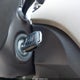 5XYZU3LB1HG417885 2017 Hyundai Santa Fe Sport 2.4L auction photo thumbnail 11