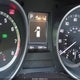 5XYZU3LB1HG417885 2017 Hyundai Santa Fe Sport 2.4L auction photo thumbnail 7
