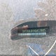 5XYZU3LB1HG417885 2017 Hyundai Santa Fe Sport 2.4L auction photo thumbnail 9