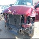 1C6RR7LT8HS814660 2017 Ram 1500 Big Horn 4X4 5'7 Box auction photo thumbnail 6