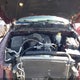 1C6RR7LT8HS814660 2017 Ram 1500 Big Horn 4X4 5'7 Box auction photo thumbnail 10