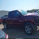 1C6RR7LT8HS814660 2017 Ram 1500 Big Horn 4X4 5'7 Box auction photo thumbnail 14