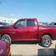 1C6RR7LT8HS814660 2017 Ram 1500 Big Horn 4X4 5'7 Box auction photo thumbnail 15