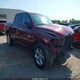 1C6RR7LT8HS814660 2017 Ram 1500 Big Horn 4X4 5'7 Box auction photo thumbnail 1