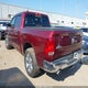 1C6RR7LT8HS814660 2017 Ram 1500 Big Horn 4X4 5'7 Box auction photo thumbnail 3