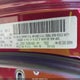 1C6RR7LT8HS814660 2017 Ram 1500 Big Horn 4X4 5'7 Box auction photo thumbnail 9