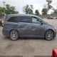 5FNRL5H49CB062571 2012 Honda Odyssey Ex auction photo thumbnail 12