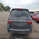 5FNRL5H49CB062571 2012 Honda Odyssey Ex auction photo thumbnail 15