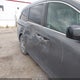 5FNRL5H49CB062571 2012 Honda Odyssey Ex auction photo thumbnail 6