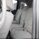 5FNRL5H49CB062571 2012 Honda Odyssey Ex auction photo thumbnail 8