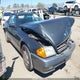 WDBFA63E3RF089489 1994 Mercedes-Benz Sl 320 auction photo thumbnail 1