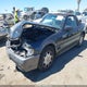 WDBFA63E3RF089489 1994 Mercedes-Benz Sl 320 auction photo thumbnail 2