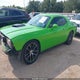 2C3CDZFJ3HH549273 2017 Dodge Challenger 392 Hemi Scat Pack Shaker auction photo thumbnail 2