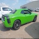 2C3CDZFJ3HH549273 2017 Dodge Challenger 392 Hemi Scat Pack Shaker auction photo thumbnail 4