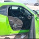 2C3CDZFJ3HH549273 2017 Dodge Challenger 392 Hemi Scat Pack Shaker auction photo thumbnail 5