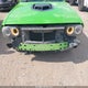 2C3CDZFJ3HH549273 2017 Dodge Challenger 392 Hemi Scat Pack Shaker auction photo thumbnail 6