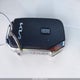 KNAE45LC3N6100561 2022 Kia Stinger Gt1 auction photo thumbnail 11