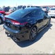 KNAE45LC3N6100561 2022 Kia Stinger Gt1 auction photo thumbnail 4