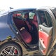 KNAE45LC3N6100561 2022 Kia Stinger Gt1 auction photo thumbnail 8