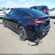 KNAE45LC3N6100561 2022 Kia Stinger Gt1 auction photo thumbnail 3