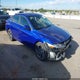 KMHLS4DG3SU920346 2025 Hyundai Elantra Sel Convenience auction photo thumbnail 1