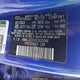 KMHLS4DG3SU920346 2025 Hyundai Elantra Sel Convenience auction photo thumbnail 9