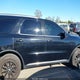 1C4RDJAG5JC445427 2018 Dodge Durango Sxt Awd auction photo thumbnail 12