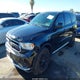 1C4RDJAG5JC445427 2018 Dodge Durango Sxt Awd auction photo thumbnail 2