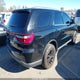 1C4RDJAG5JC445427 2018 Dodge Durango Sxt Awd auction photo thumbnail 4