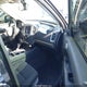 1C4RDJAG5JC445427 2018 Dodge Durango Sxt Awd auction photo thumbnail 5