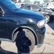 1C4RDJAG5JC445427 2018 Dodge Durango Sxt Awd auction photo thumbnail 6
