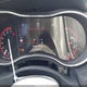 1C4RDJAG5JC445427 2018 Dodge Durango Sxt Awd auction photo thumbnail 7