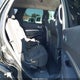 1C4RDJAG5JC445427 2018 Dodge Durango Sxt Awd auction photo thumbnail 8
