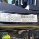 1C4RDJAG5JC445427 2018 Dodge Durango Sxt Awd auction photo thumbnail 9