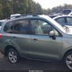 JF2SJADC4FH530399 2015 Subaru Forester 2.5I Premium auction photo thumbnail 13