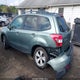 JF2SJADC4FH530399 2015 Subaru Forester 2.5I Premium auction photo thumbnail 3