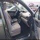 JF2SJADC4FH530399 2015 Subaru Forester 2.5I Premium auction photo thumbnail 5