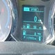 1G1PF5SB6G7171547 2016 Chevrolet Cruze Limited 2Lt Auto auction photo thumbnail 12