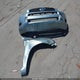 JTMZD33V785090217 2008 Toyota Rav4 auction photo thumbnail 12