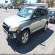JTMZD33V785090217 2008 Toyota Rav4 auction photo thumbnail 2
