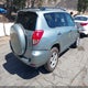JTMZD33V785090217 2008 Toyota Rav4 auction photo thumbnail 4