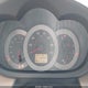 JTMZD33V785090217 2008 Toyota Rav4 auction photo thumbnail 7
