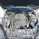 WDDGJ8JB7CF899876 2012 Mercedes-Benz C 350 Sport 4Matic auction photo thumbnail 10