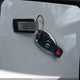 WDDGJ8JB7CF899876 2012 Mercedes-Benz C 350 Sport 4Matic auction photo thumbnail 11