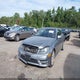 WDDGJ8JB7CF899876 2012 Mercedes-Benz C 350 Sport 4Matic auction photo thumbnail 2