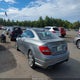 WDDGJ8JB7CF899876 2012 Mercedes-Benz C 350 Sport 4Matic auction photo thumbnail 3