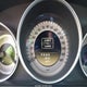 WDDGJ8JB7CF899876 2012 Mercedes-Benz C 350 Sport 4Matic auction photo thumbnail 7