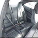 WDDGJ8JB7CF899876 2012 Mercedes-Benz C 350 Sport 4Matic auction photo thumbnail 8