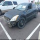 1N4AL2AP5BN481894 2011 Nissan Altima 2.5 S auction photo thumbnail 2
